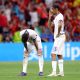 Résumé France/Israël en vidéo: Les Bleus dominent mais n’y arrivent pas (0-0)!