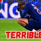 Vidéo PSG/Atlético de Madrid – Terrible ! Inefficacité, Hakimi, Barcola, Luis Enrique…le débrief !