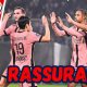 Vidéo Angers/PSG – Des buts qui font du bien, d’autres qui interrogent…débrief !