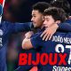 Vidéo PSG/Toulouse – Les joyaux Neves et Zaïre-Emery, reprise réussie…le débrief !