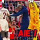 Vidéo Bayern/PSG – Trop gentils, Safonov, Dembélé, Luis Enrique…le débrief !