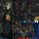 Revue de presse : PSG/Atlético de Madrid, Luis Enrique, Hakimi et efficacité