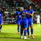 Résumé Italie/France Espoirs en vidéo (2-2), Cherki renverse la situation