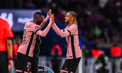 Top 5 des raisons de regarder PSG/Toulouse