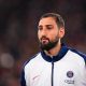 Mercato – Donnarumma, énorme chamboulement pour son avenir !