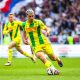 PSG/Nantes – Abline revient sur son but, et les forces de son équipe