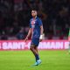 PSG/Atlético de Madrid - Pacho en conf : confiance, travail, Marquinhos et Luis Enrique