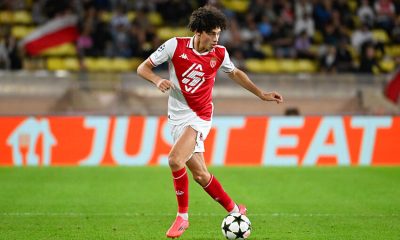 Mercato - Une des priorités du PSG annoncée à l'AS Monaco !