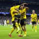 Ligue des Champions – Les 2 plus beaux buts de la semaine !