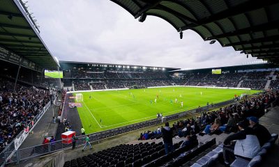 Angers/PSG - Suivez l'avant-match des Parisiens au Stade Raymond Kopa