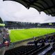 Angers/PSG – Suivez l’avant-match des Parisiens au Stade Raymond Kopa