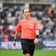 Angers/PSG – Millot arbitre du match, attention aux jaunes !