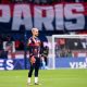 Mercato – Ce joueur bloqué au PSG a plusieurs pistes cet hiver !