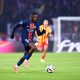 PSG/Lens – Dembélé souligne malgré l’inefficacité « on a fait le boulot »