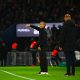 PSG/Lens – Luis Enrique en conf : Réalisme, progression, Safonov