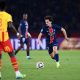 PSG/Lens – Les notes des Parisiens dans la presse : Vitinha régule, Barcola régale