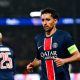 PSG/Atlético de Madrid – Marquinhos souligne le jeu et l’inefficacité