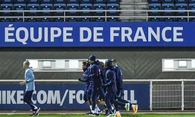 Revue de presse : France/Israël sous tension