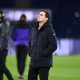 PSG/Toulouse – Carles Novell « pour gagner ici il faut être parfait »