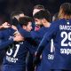 Top 5 des raisons de regarder Bayern/PSG