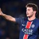 PSG/Toulouse – Les notes des Parisiens : Neves et Beraldo libèrent Paris