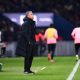 PSG/Toulouse – Luis Enrique évoque la victoire difficile, la gestion, Zague et le Bayern