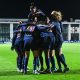 Résumé PSG/Dijon en vidéo (6-1), les Parisiennes assurent le spectacle !