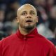 Bayern/PSG – Kompany salue la performance de ses joueurs