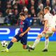 Bayern/PSG – Le meilleur joueur parisien est élu !