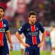 Bayern/PSG - Neves insiste sur la solidarité et la combativité pour la suite