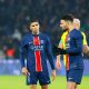 PSG/Nantes – Le meilleur joueur parisien est élu !