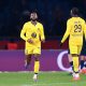 PSG/Toulouse – McKenzie regrette « on s’est créé des occasions »…