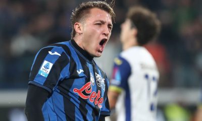 Mercato - Une sensation de Serie A annoncée dans le viseur du PSG