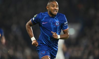 Un joueur annoncé au PSG, Riolo livre son jugement