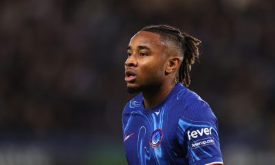 Mercato - Un Bleu prêt à signer au PSG, la discussion avance