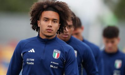 Mercato - Le PSG prêt à recruter un talent italien pour 0 euro !