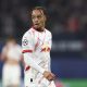 Mercato – Leipzig voudrait recruter 2 joueurs du PSG !