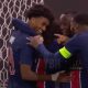 Youth League – Bayern/PSG en vidéo (2-5), Sangaré et Mbaye spectaculaires !