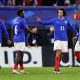 Résumé France Espoirs/Allemagne en vidéo (2-2), les Bleuets accrochent le nul !