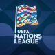 Le tirage complet de la Ligue des Nations