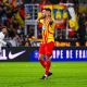 Lens/PSG – Thomasson « il y a un bon gardien en face et il faut lui donner du crédit ce soir »