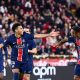 Résumé vidéo Monaco/PSG (2-4), Paris trop fort pour les injustices