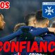 Vidéo Auxerre/PSG – Ramos, Barcola Doué…L’équipe parisienne et nos scores !