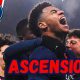 Vidéo PSG/Lyon – Tranquilles ! Doué, Zaïre-Emery, Dembélé…débrief !