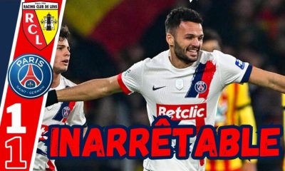 Vidéo Lens/PSG - Mission accomplie, Safonov et Ramos en héros ! Le débrief