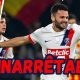 Vidéo Lens/PSG – Mission accomplie, Safonov et Ramos en héros ! Le débrief