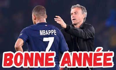 Vidéo PSG - Ligue des Champions, Neves, projet, Mbappé...retour sur 2024