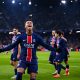 Résumé vidéo Salzbourg/PSG (0-3), Paris, Ramos et Doué marquent enfin !