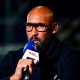 Anelka calme tout le monde à propos du PSG