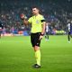 Salzbourg/PSG – L’arbitre du match dévoilé, peu de cartons et penaltys !